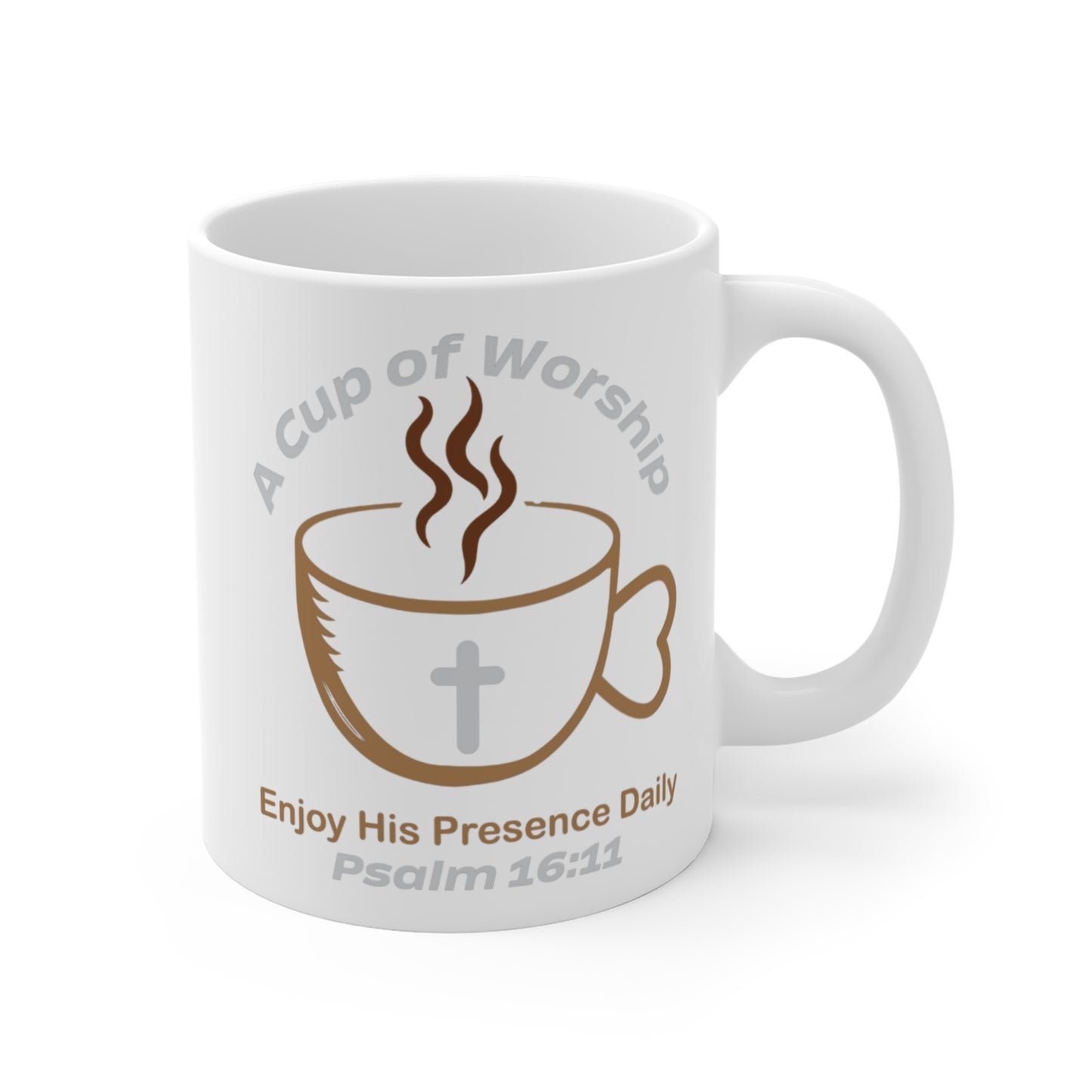 Worshiper’s Essentials Bundle (Pre-Order)