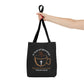 Tote Bag Black