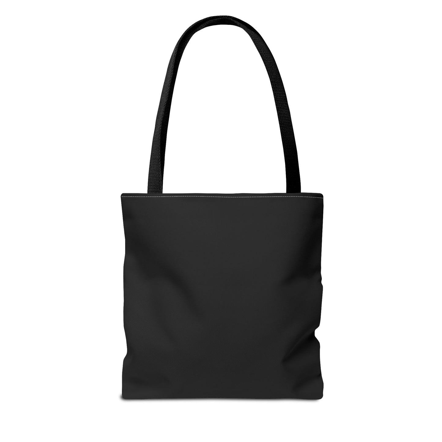 Tote Bag Black