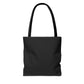 Tote Bag Black