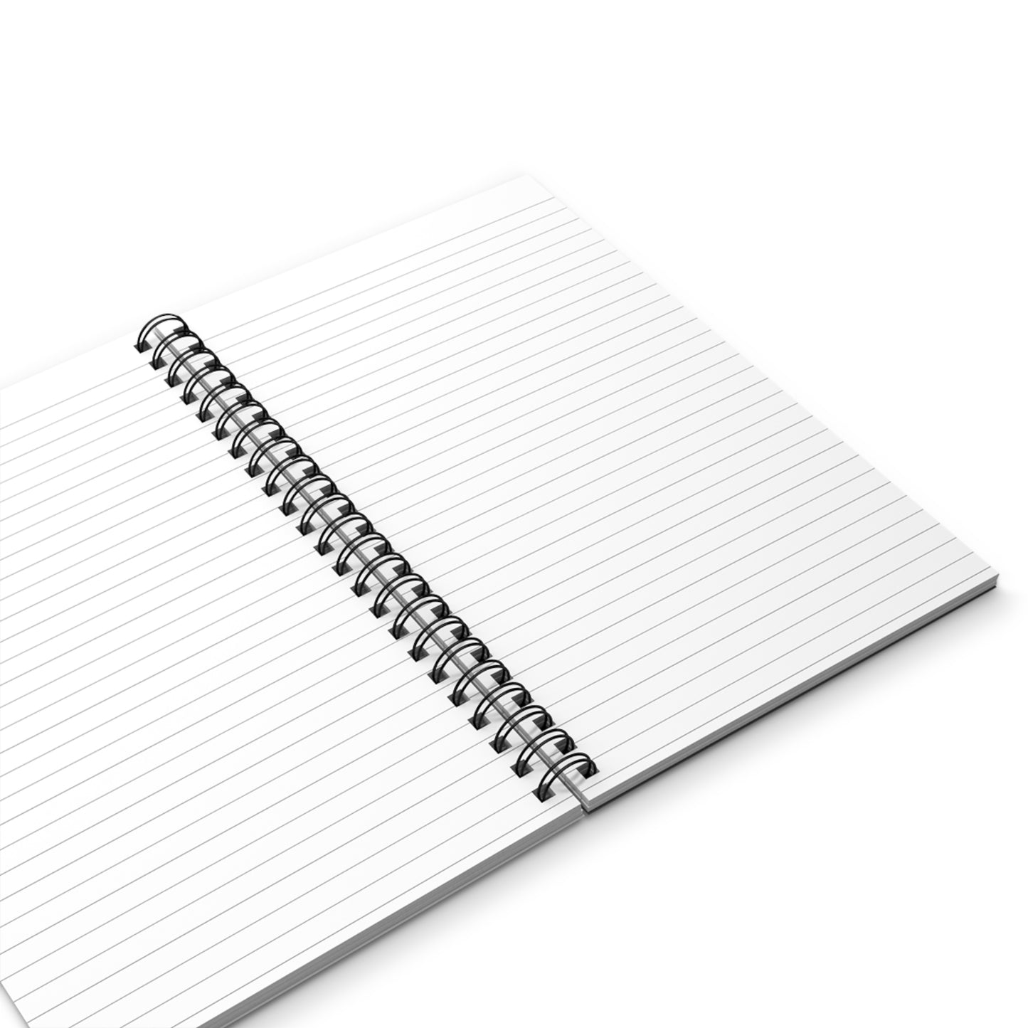 A Cup of Worship Prayer & Reflection Journal